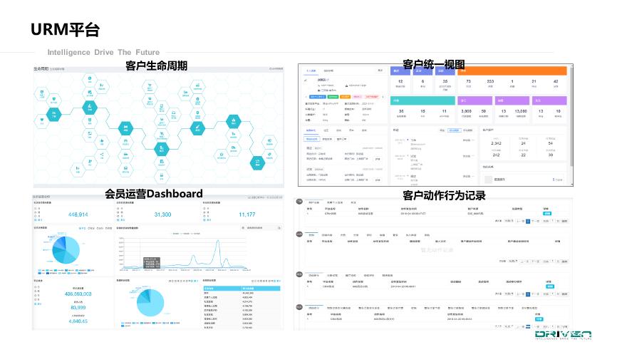 阳春微网站设计,打造个性与适用并存的数字化平台 SEO关键词 阳春微网站设计,打造个性与适用并存的数字化平台 阳春微网站设计,打造个性与适用并存的数字化平台 SEO关键词