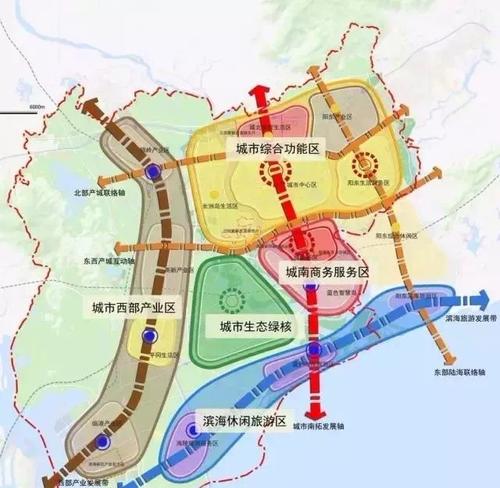 阳春市网站,展现城市魅力,助力发展腾飞 网站建设公司 阳春市网站,展现城市魅力,助力发展腾飞 阳春市网站,展现城市魅力,助力发展腾飞 网站建设公司