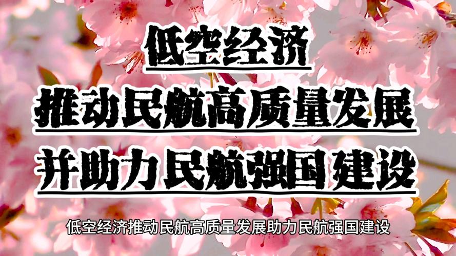 阿克苏网站建设,打造地区信息枢纽,助力区域经济发展 网站建设公司 阿克苏网站建设,打造地区信息枢纽,助力区域经济发展 阿克苏网站建设,打造地区信息枢纽,助力区域经济发展 网站建设公司
