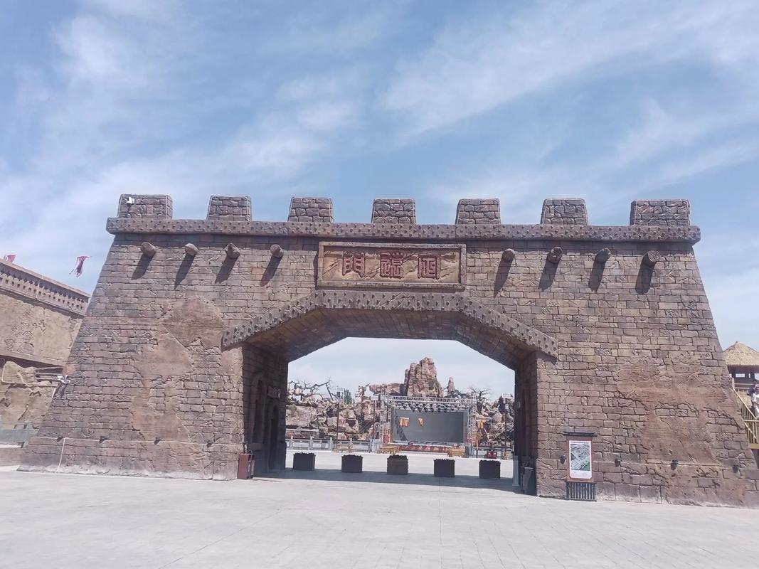 阿克陶,历史与现代交融的美丽家园 SEO关键词 阿克陶,历史与现代交融的美丽家园 阿克陶,历史与现代交融的美丽家园 SEO关键词