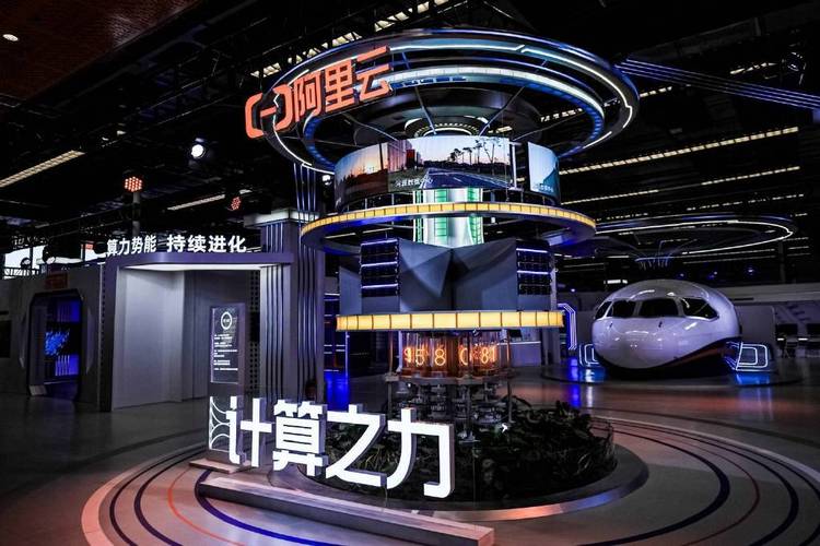 阿里云香港,构筑数字经济新引擎，引领行业创新未来 阿里云香港,构筑数字经济新引擎，引领行业创新未来 SEO关键词