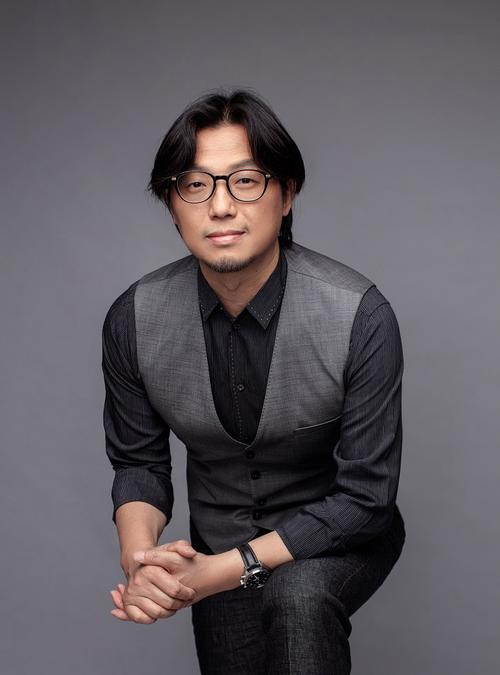 陈彬设计师,创新设计理念,引领时尚潮流 SEO关键词 陈彬设计师,创新设计理念,引领时尚潮流 陈彬设计师,创新设计理念,引领时尚潮流 SEO关键词