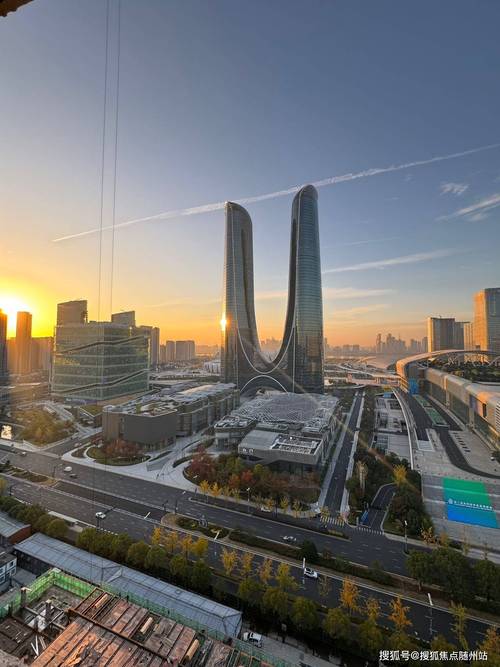 随州H网站,引领城市发展的智慧窗口 搜狗SEO 随州H网站,引领城市发展的智慧窗口 随州H网站,引领城市发展的智慧窗口 搜狗SEO