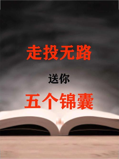 零成本搭建网站,创业路上的绿色通道 网站建设公司 零成本搭建网站,创业路上的绿色通道 零成本搭建网站,创业路上的绿色通道 网站建设公司