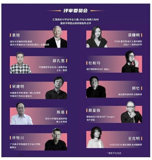 青年设计师,创新力量,引领未来设计潮流 网站建设公司 青年设计师,创新力量,引领未来设计潮流 青年设计师,创新力量,引领未来设计潮流 网站建设公司