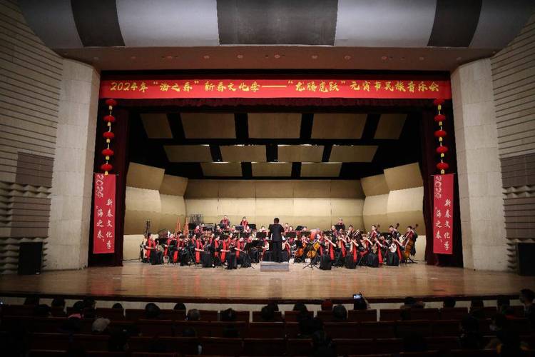 音乐网站M,创新与变革的乐章 必应SEO 音乐网站M,创新与变革的乐章 音乐网站M,创新与变革的乐章 必应SEO