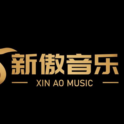 音乐网站H,引领数字音乐新时代的先锋力量 SEO关键词 音乐网站H,引领数字音乐新时代的先锋力量 音乐网站H,引领数字音乐新时代的先锋力量 SEO关键词
