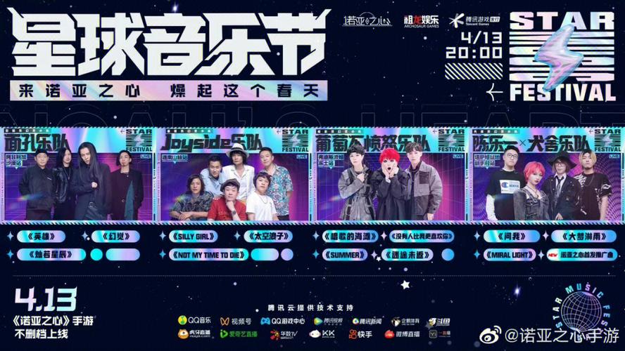 音乐节网站,打造音乐狂欢的线上盛宴 神马SEO 音乐节网站,打造音乐狂欢的线上盛宴 音乐节网站,打造音乐狂欢的线上盛宴 神马SEO