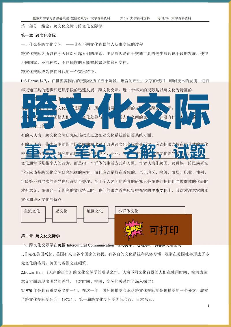 音译网站设计,跨文化交流的桥梁 百度SEO 音译网站设计,跨文化交流的桥梁 音译网站设计,跨文化交流的桥梁 百度SEO