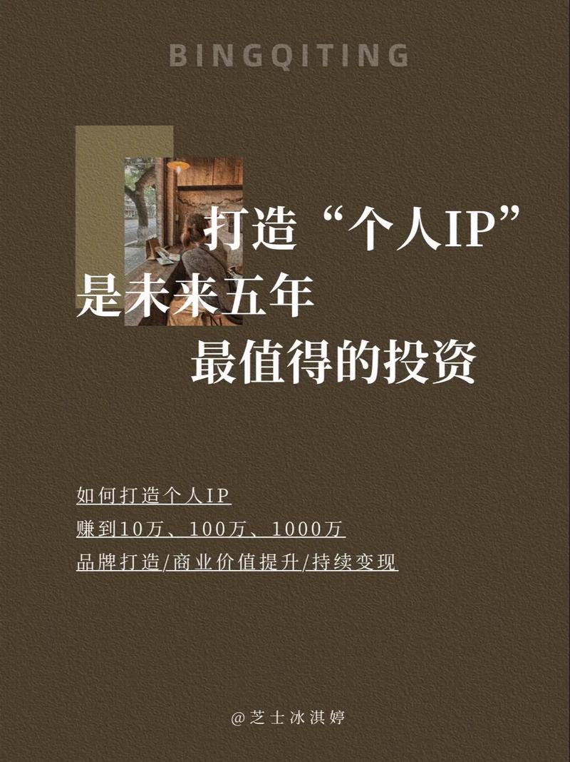 韶网站建设公司,深耕细作，打造互联网时代品牌新生态 韶网站建设公司,深耕细作，打造互联网时代品牌新生态 必应SEO