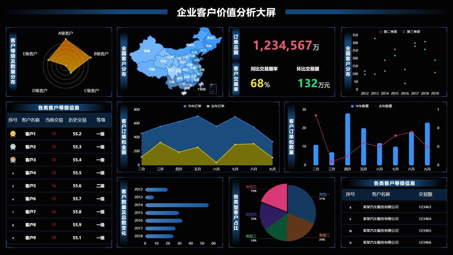 韶网站设计平台,助力企业数字化转型的得力助手 网站建设公司 韶网站设计平台,助力企业数字化转型的得力助手 韶网站设计平台,助力企业数字化转型的得力助手 网站建设公司