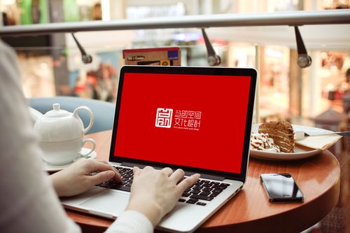 韶网站设计制作,打造个性化企业品牌形象，助力企业腾飞 韶网站设计制作,打造个性化企业品牌形象，助力企业腾飞 百度SEO