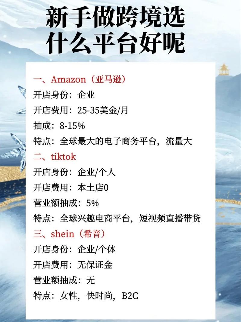 顺德营销型网站,打造高效电商平台的秘密武器 神马SEO 顺德营销型网站,打造高效电商平台的秘密武器 顺德营销型网站,打造高效电商平台的秘密武器 神马SEO