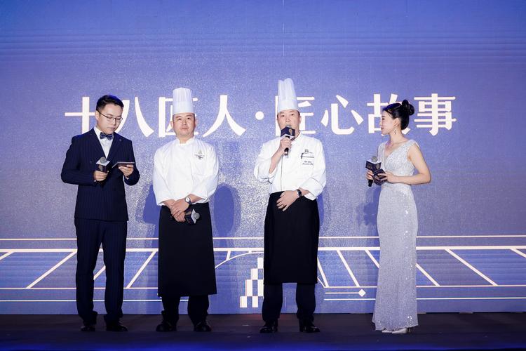 颍宾馆,传承匠心，打造现代酒店典范 颍宾馆,传承匠心，打造现代酒店典范 SEO关键词