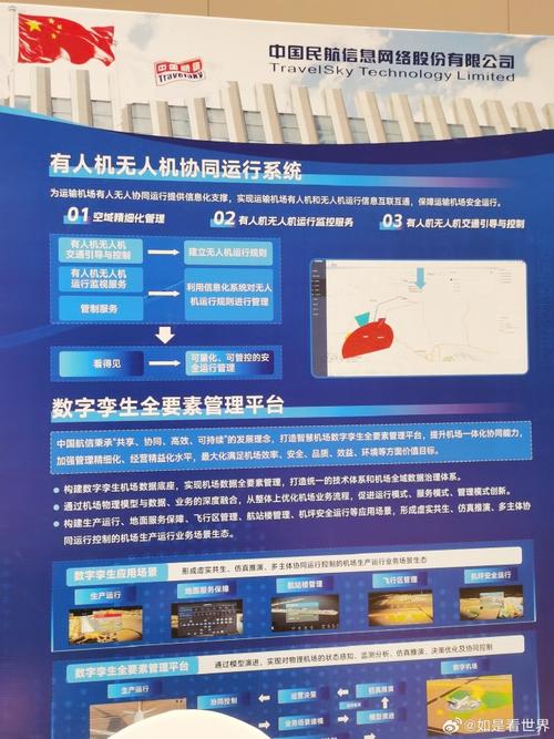 飞控程序代码,智能化航空领域的核心驱动力 飞控程序代码,智能化航空领域的核心驱动力 神马SEO