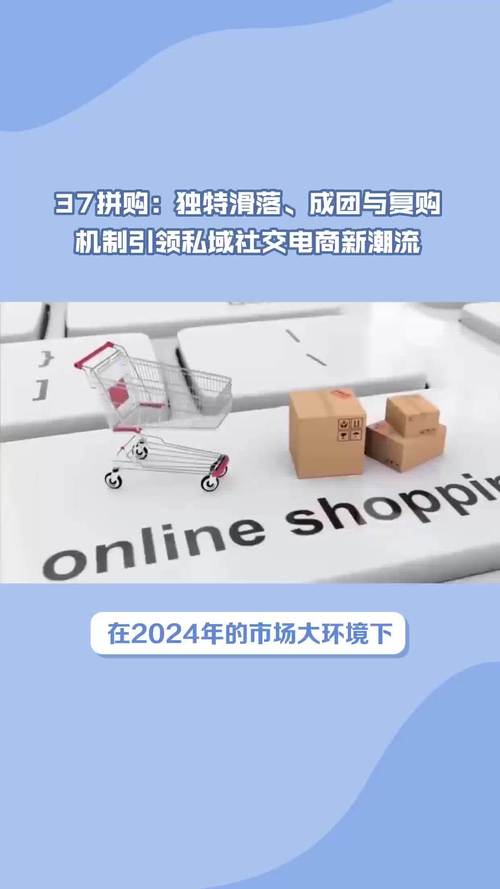 飞牛网,打造一站式购物体验,引领电商新潮流 网站建设公司 飞牛网,打造一站式购物体验,引领电商新潮流 飞牛网,打造一站式购物体验,引领电商新潮流 网站建设公司