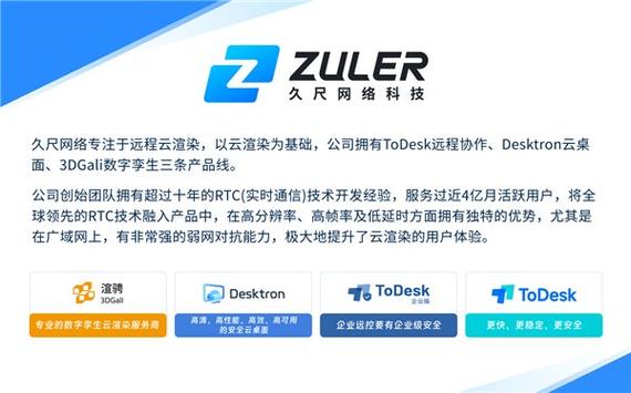 飞飞侠网站搭建,技术驱动,成就行业新标杆 网站建设公司 飞飞侠网站搭建,技术驱动,成就行业新标杆 飞飞侠网站搭建,技术驱动,成就行业新标杆 网站建设公司