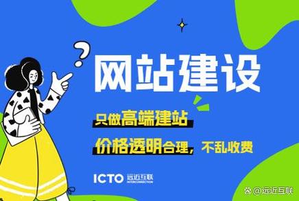 饶网站设计制作,打造个性化品牌形象,提升企业竞争力 必应SEO 饶网站设计制作,打造个性化品牌形象,提升企业竞争力 饶网站设计制作,打造个性化品牌形象,提升企业竞争力 必应SEO