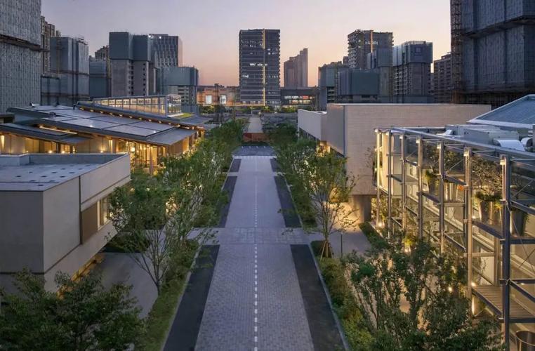 香港,全球网站搭建的理想之地 必应SEO 香港,全球网站搭建的理想之地 香港,全球网站搭建的理想之地 必应SEO