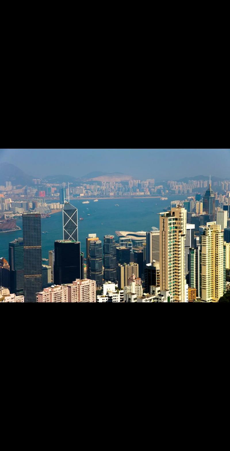 香港,国际互联网自由港,搭建网站的理想之地 SEO关键词 香港,国际互联网自由港,搭建网站的理想之地 香港,国际互联网自由港,搭建网站的理想之地 SEO关键词
