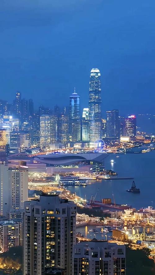 香港_东方之珠的魅力与挑战 SEO关键词 香港_东方之珠的魅力与挑战 香港_东方之珠的魅力与挑战 SEO关键词