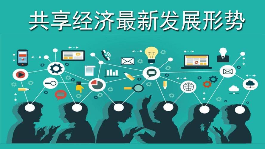 香蕉网,引领网络新风尚,打造创意生活新平台 搜狗SEO 香蕉网,引领网络新风尚,打造创意生活新平台 香蕉网,引领网络新风尚,打造创意生活新平台 搜狗SEO
