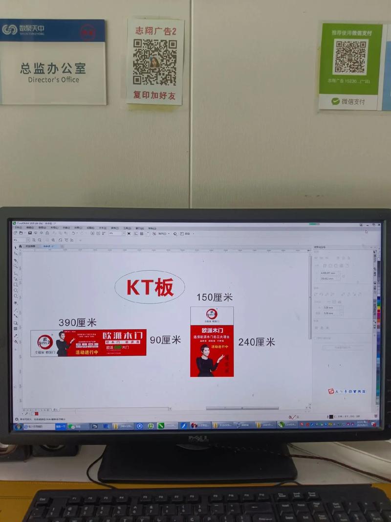 驻马店搭建网站,助力企业发展,打造网络新名片 搜狗SEO 驻马店搭建网站,助力企业发展,打造网络新名片 驻马店搭建网站,助力企业发展,打造网络新名片 搜狗SEO