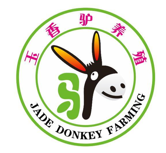 驴什么设计网站,引领创意设计新潮流，打造个性化设计服务平台 驴什么设计网站,引领创意设计新潮流，打造个性化设计服务平台 神马SEO