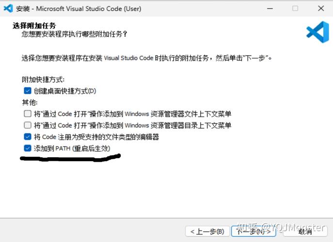 高效文件编程,从零开始掌握文件操作艺术 SEO关键词 高效文件编程,从零开始掌握文件操作艺术 高效文件编程,从零开始掌握文件操作艺术 SEO关键词