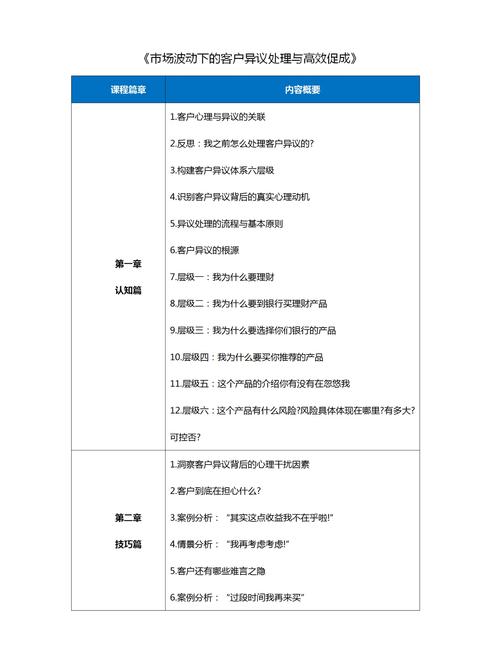 高效搭建H网站,步骤分析与实战方法 搜狗SEO 高效搭建H网站,步骤分析与实战方法 高效搭建H网站,步骤分析与实战方法 搜狗SEO