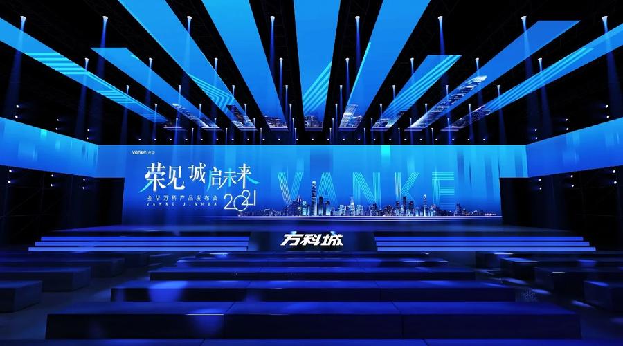 高端设计师网站,引领时尚潮流的数字舞台 网站建设公司 高端设计师网站,引领时尚潮流的数字舞台 高端设计师网站,引领时尚潮流的数字舞台 网站建设公司