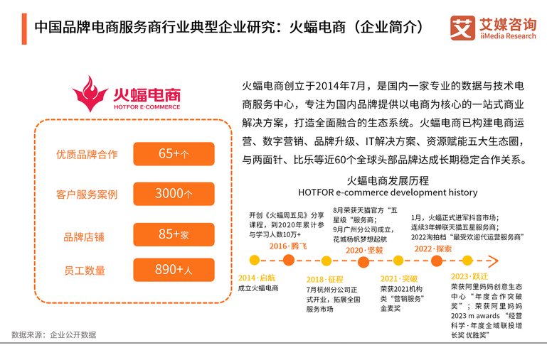 鲁之讯网站,打造一站式信息服务平台,引领互联网新时代 神马SEO 鲁之讯网站,打造一站式信息服务平台,引领互联网新时代 鲁之讯网站,打造一站式信息服务平台,引领互联网新时代 神马SEO