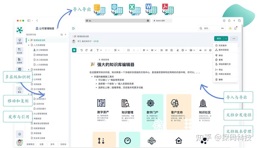 鲨鱼台搭建教程,构建高效网络平台的适用指南 神马SEO 鲨鱼台搭建教程,构建高效网络平台的适用指南 鲨鱼台搭建教程,构建高效网络平台的适用指南 神马SEO