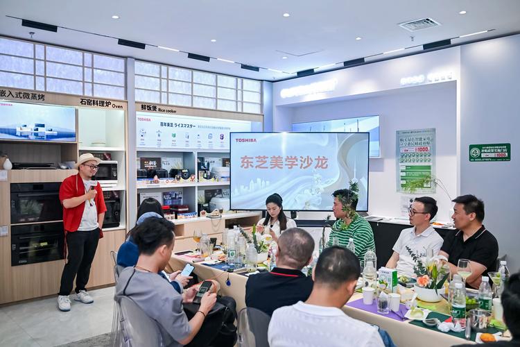 鹅厂i设计,探索创新与美学的交融之旅 必应SEO 鹅厂i设计,探索创新与美学的交融之旅 鹅厂i设计,探索创新与美学的交融之旅 必应SEO
