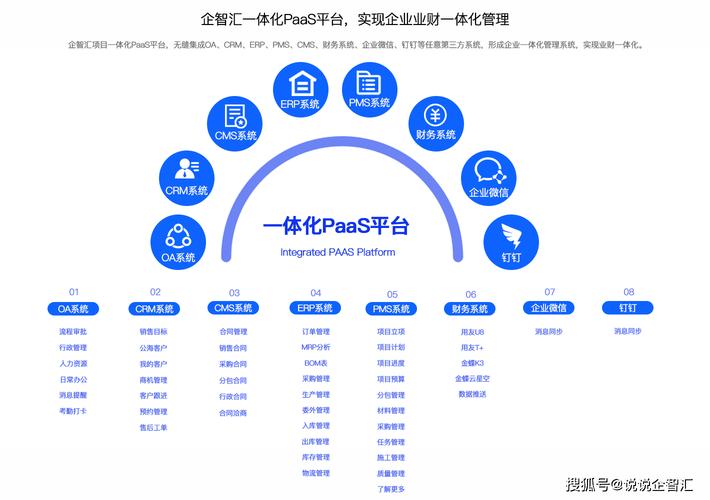鹿城网站设计,打造个性化品牌形象,引领企业数字化转型 搜狗SEO 鹿城网站设计,打造个性化品牌形象,引领企业数字化转型 鹿城网站设计,打造个性化品牌形象,引领企业数字化转型 搜狗SEO