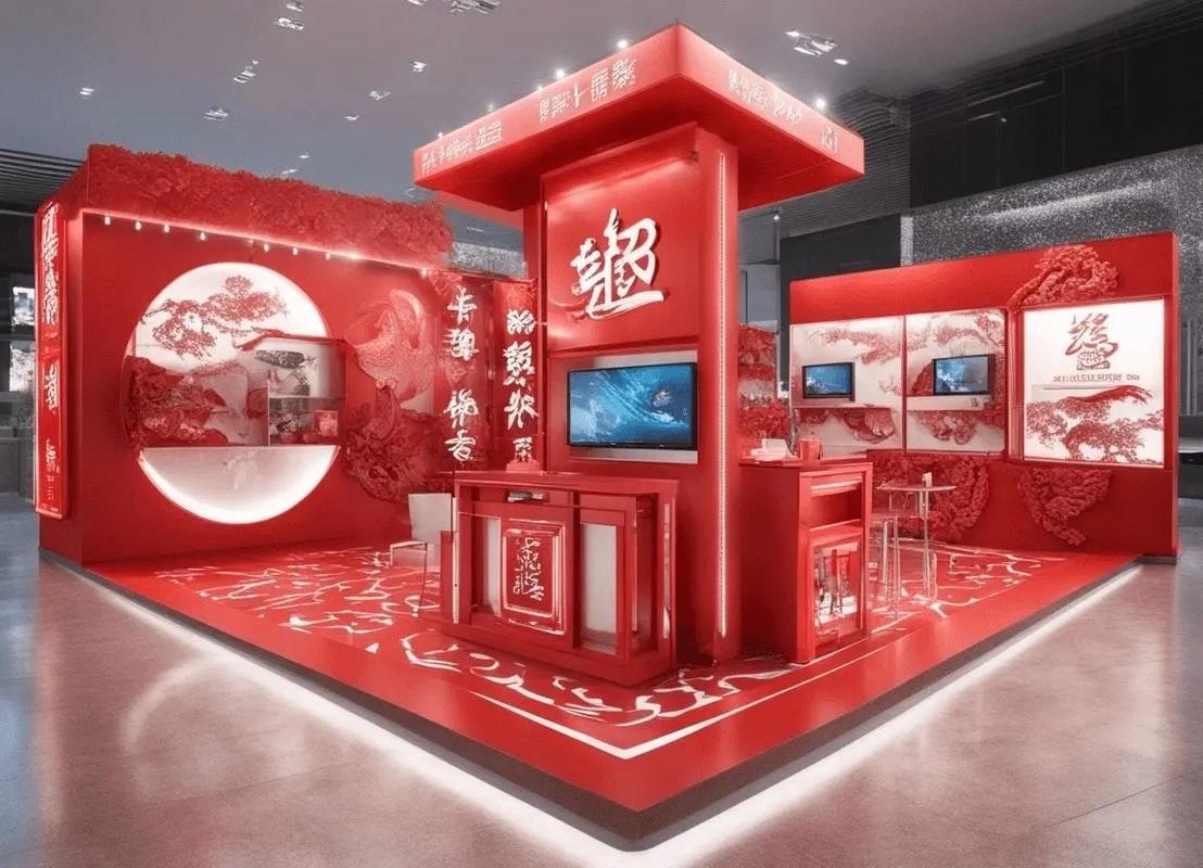 麦丰设计师网站,赋能创意,引领设计潮流 神马SEO 麦丰设计师网站,赋能创意,引领设计潮流 麦丰设计师网站,赋能创意,引领设计潮流 神马SEO