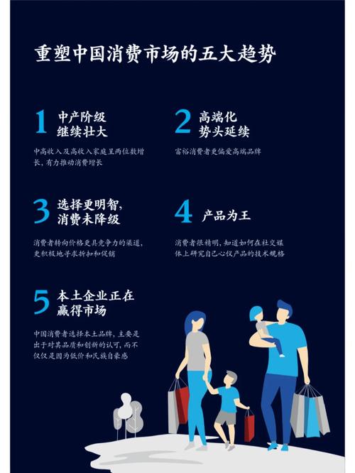 麦肯锡设计,引领未来商业创新的智慧之门 必应SEO 麦肯锡设计,引领未来商业创新的智慧之门 麦肯锡设计,引领未来商业创新的智慧之门 必应SEO