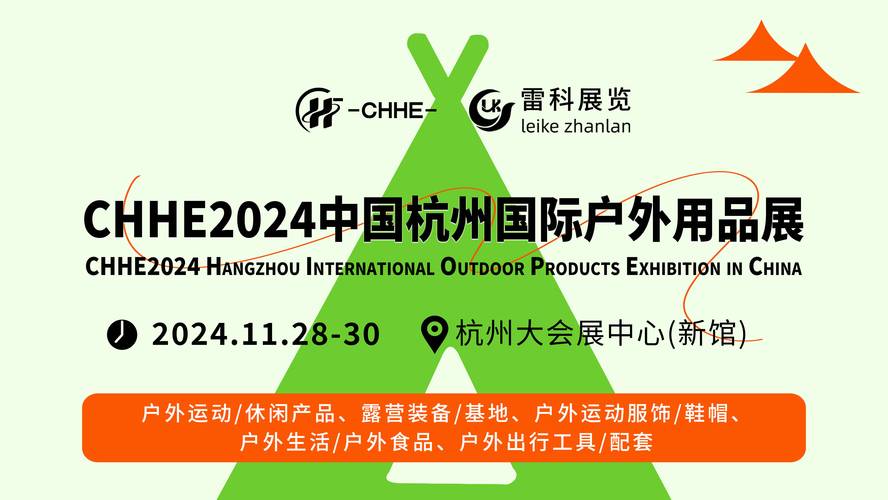 黄冈网站设计,打造个性化品牌形象,助力企业腾飞 SEO关键词 黄冈网站设计,打造个性化品牌形象,助力企业腾飞 黄冈网站设计,打造个性化品牌形象,助力企业腾飞 SEO关键词
