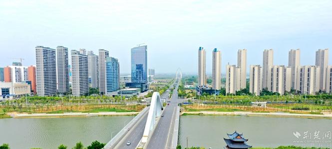 黄冈市人民政府,推动高质量发展,建设现代化新黄冈 搜狗SEO 黄冈市人民政府,推动高质量发展,建设现代化新黄冈 黄冈市人民政府,推动高质量发展,建设现代化新黄冈 搜狗SEO