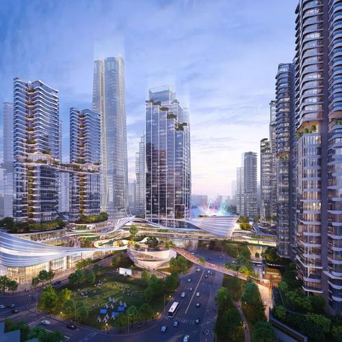 黄埔设计院,匠心独运,引领城市未来设计风尚 百度SEO 黄埔设计院,匠心独运,引领城市未来设计风尚 黄埔设计院,匠心独运,引领城市未来设计风尚 百度SEO