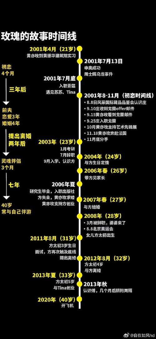 黄剧情网站,挖掘影视娱乐价值,引领潮流新风向 必应SEO 黄剧情网站,挖掘影视娱乐价值,引领潮流新风向 黄剧情网站,挖掘影视娱乐价值,引领潮流新风向 必应SEO