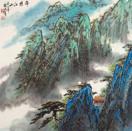 黄山,中国山水画的活化石_探寻自然之美与人文底蕴 神马SEO 黄山,中国山水画的活化石_探寻自然之美与人文底蕴 黄山,中国山水画的活化石_探寻自然之美与人文底蕴 神马SEO