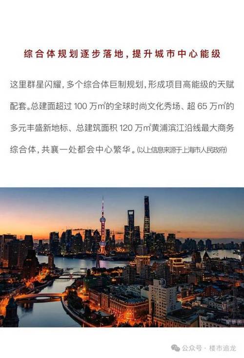 黄浦区网站设计,打造现代城市文化新地标 网站建设公司 黄浦区网站设计,打造现代城市文化新地标 黄浦区网站设计,打造现代城市文化新地标 网站建设公司