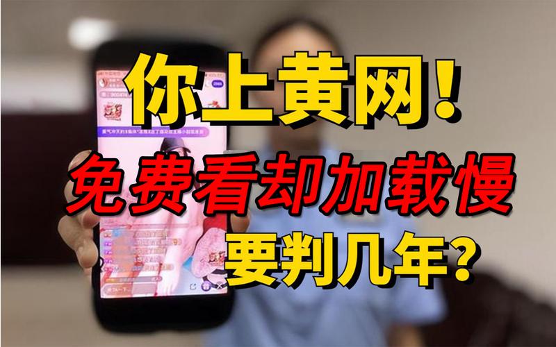 黄社网站,引领时代潮流的数字平台 黄社网站,引领时代潮流的数字平台 必应SEO