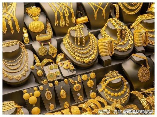 黄金网站设计师,打造品牌视觉盛宴的艺术家 黄金网站设计师,打造品牌视觉盛宴的艺术家 必应SEO
