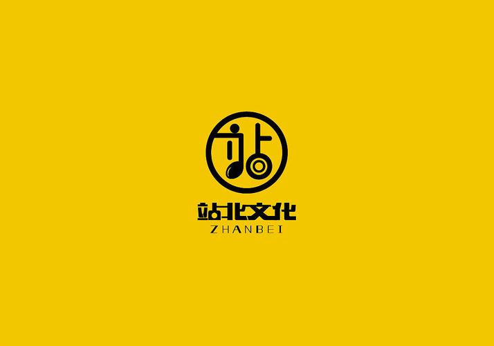 黄黑站Logo,设计与文化的完美融合 SEO关键词 黄黑站Logo,设计与文化的完美融合 黄黑站Logo,设计与文化的完美融合 SEO关键词