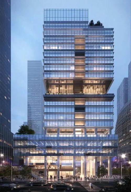 黄骅设计院,匠心独运,打造绿色建筑新典范 必应SEO 黄骅设计院,匠心独运,打造绿色建筑新典范 黄骅设计院,匠心独运,打造绿色建筑新典范 必应SEO