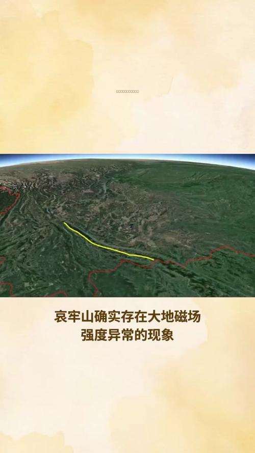 黑导航网站,网络黑暗面的“指南针”介绍其存在与影响 SEO关键词 黑导航网站,网络黑暗面的“指南针”介绍其存在与影响 黑导航网站,网络黑暗面的“指南针”介绍其存在与影响 SEO关键词