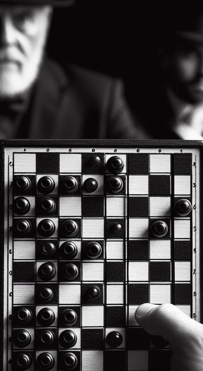 黑白棋程序,智慧与艺术的结晶 神马SEO 黑白棋程序,智慧与艺术的结晶 黑白棋程序,智慧与艺术的结晶 神马SEO