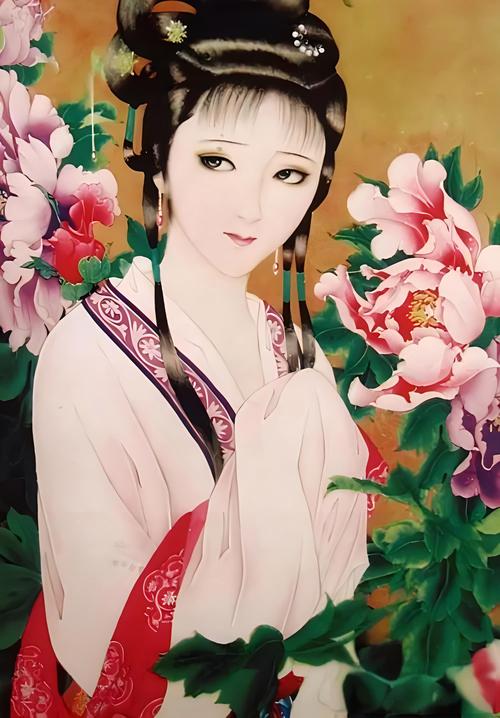 黛玉初试金箍棒,才情与侠义的完美结合 百度SEO 黛玉初试金箍棒,才情与侠义的完美结合 黛玉初试金箍棒,才情与侠义的完美结合 百度SEO